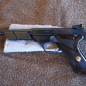 Supermatic citation A.jpg