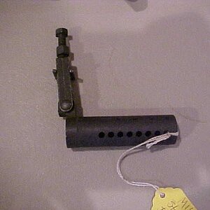 MVC-061S.JPG