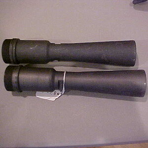 MVC-063S.JPG
