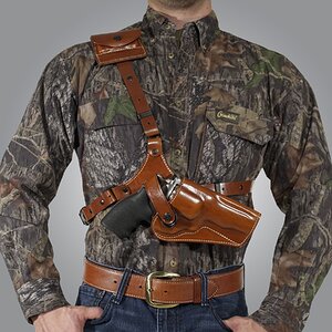Alaskan Chest RIg.jpeg