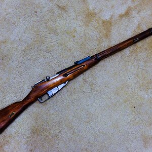 mosin_1.jpg