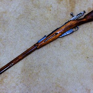 mosin_2.jpg