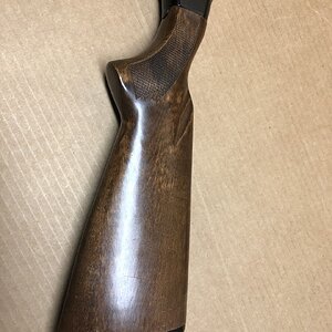 20ga 3.jpg