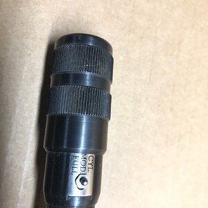 20ga 7.jpg
