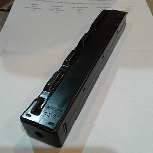 MP-5 Magazine.jpg