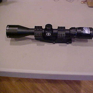 MVC-111S.JPG