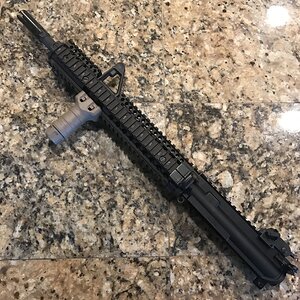 97Pw5vm.jpg