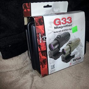 eotech2.jpg