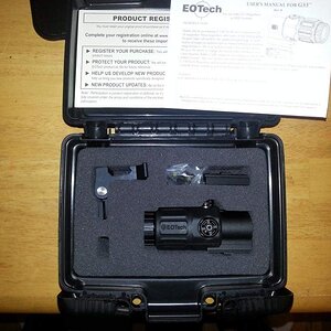 eotech1.jpg