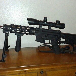 ar.jpg