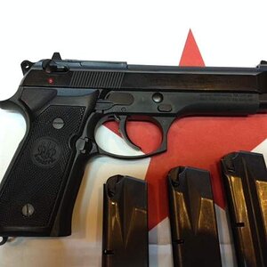 92FS2.JPG