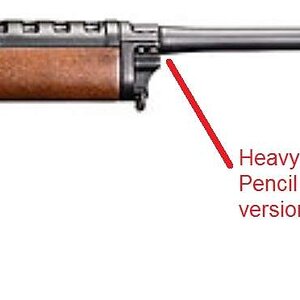 ruger_mini14.jpg