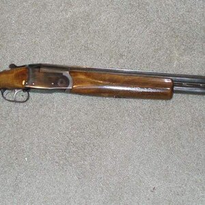ou shotgun 1.jpg