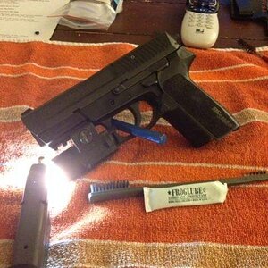 2022 w:light on.jpg