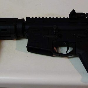 BCM3.jpg