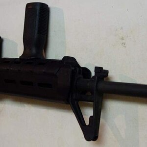 BCM4.jpg