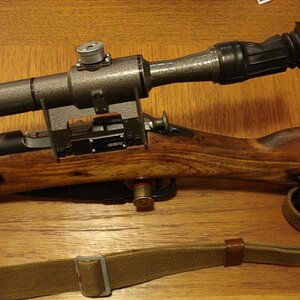 mosin scope 01.jpg