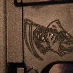 20131124_170655.jpg