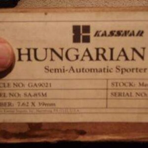 Hungarian 2.jpg