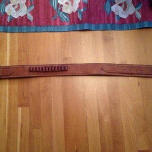Belt Far.jpg