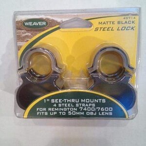 Weaver See Thru Scope Mount.jpg