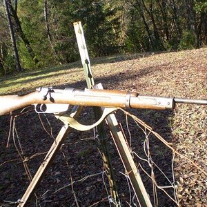 Carcano 003.jpg
