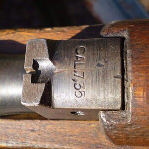 Carcano 006.jpg