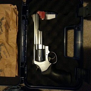 20131220_204303.jpg