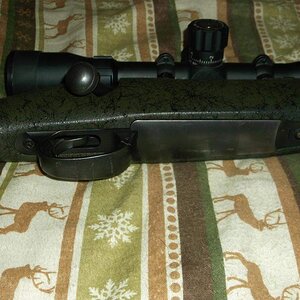 DSCF1218.jpg