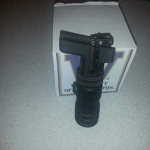 20131230_203709.jpg