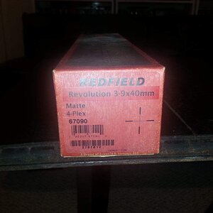 20131230_203751.jpg