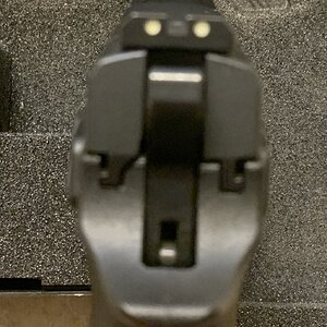 C006D95B-5FD6-427C-AE79-49B1A5AF009D.jpeg
