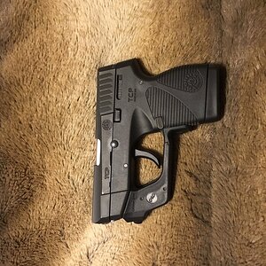 5C11415F-587B-4639-8F54-3FDE46AB6852.jpeg