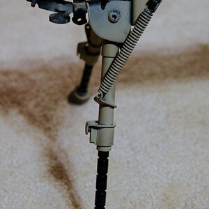 DSCF6696-4.jpg