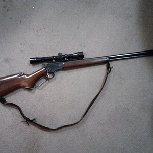 20200112_173918.jpg