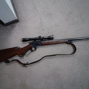 20200112_173905.jpg