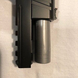 Barrel 1.jpg