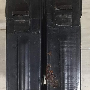 8pJAT9L.jpg