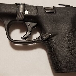 20200215_190012.jpg