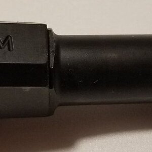 20200215_190135.jpg