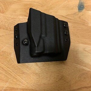 Belt Holster.jpg