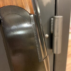 0075FDF3-C4A7-4BE8-8778-6A735073F828.jpeg