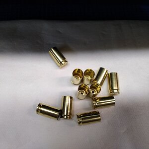 9mm3.jpg