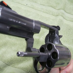 DSCF2279.JPG