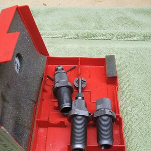 DSCF2286.JPG