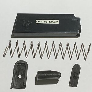 Kel-Tec 32ACP Mag.jpeg