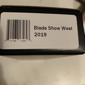 BC66820B-DAA7-450E-81C3-D85ACDC0ECEC.jpeg