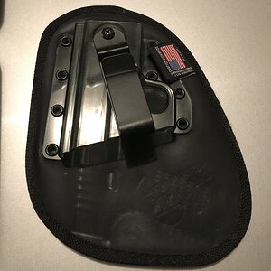44B2C5C9-BF49-4AAC-A81D-0BA002D75E91.jpeg