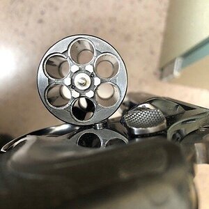 Rev cylinder.jpg