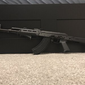 ak.jpg